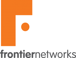 Frontier Networks
